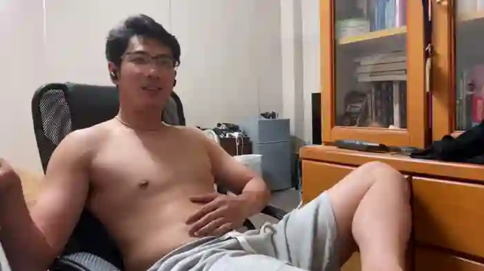 RCTaiwaneseHottie601