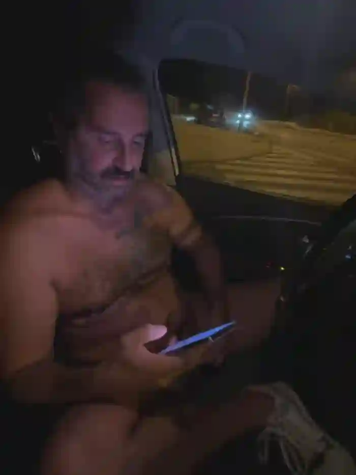 eduardbareback