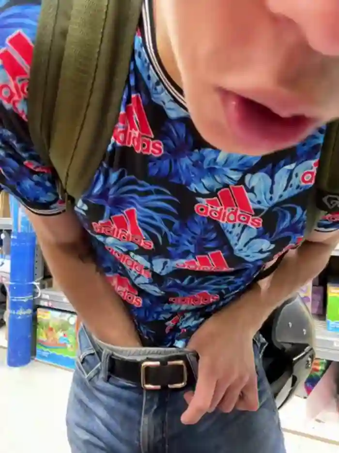 orionblaze69_