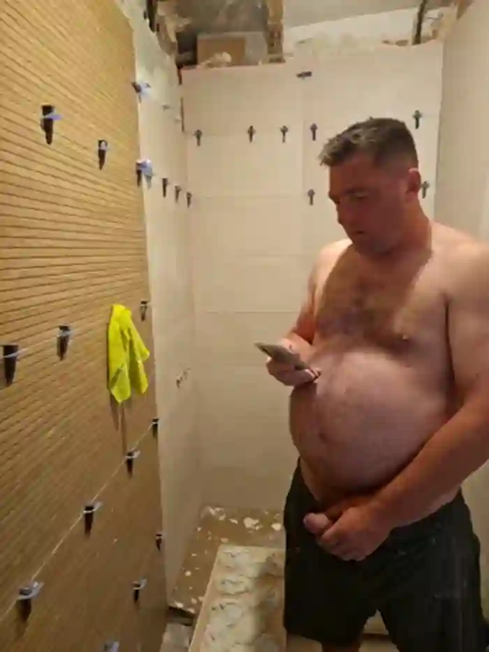 seloloko20