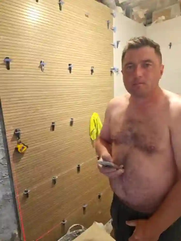 seloloko20