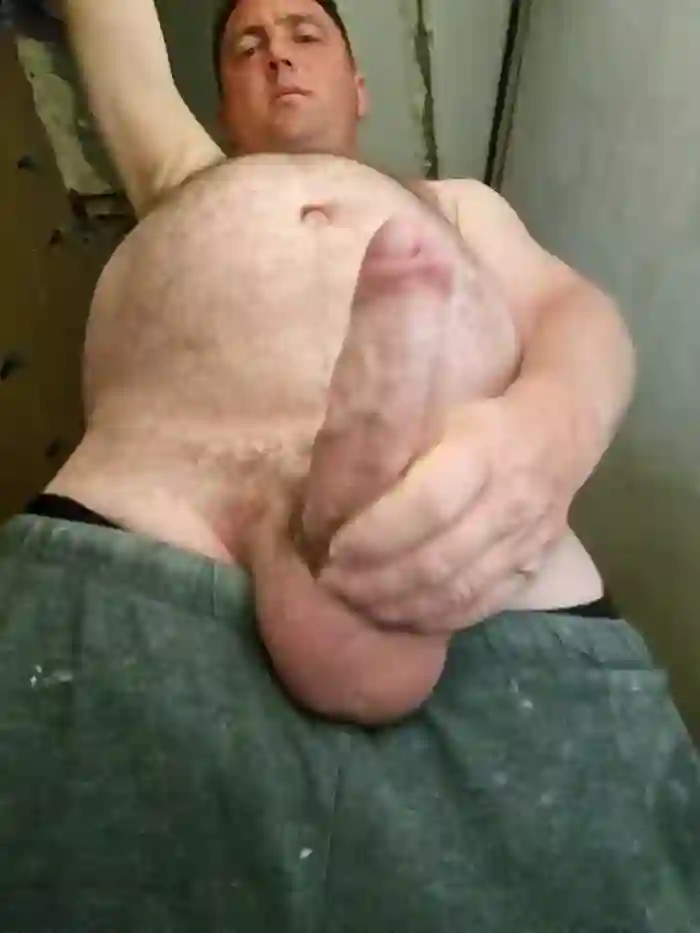 seloloko20