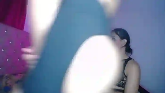 Adams_pervert_unlimited