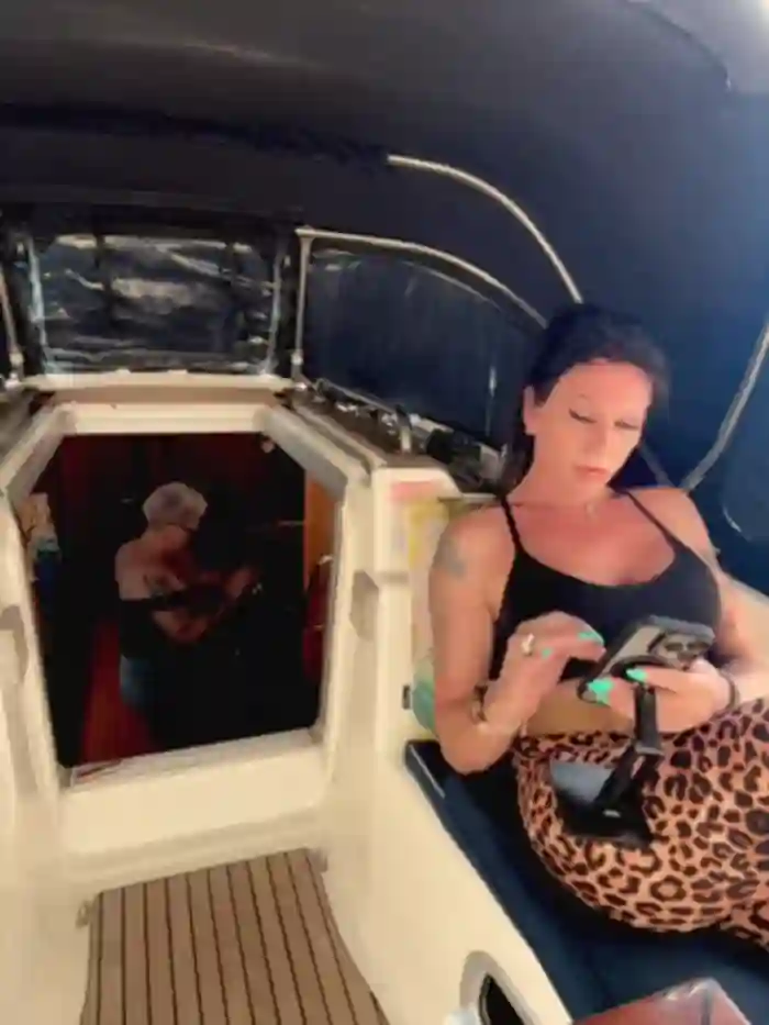 German_Milf
