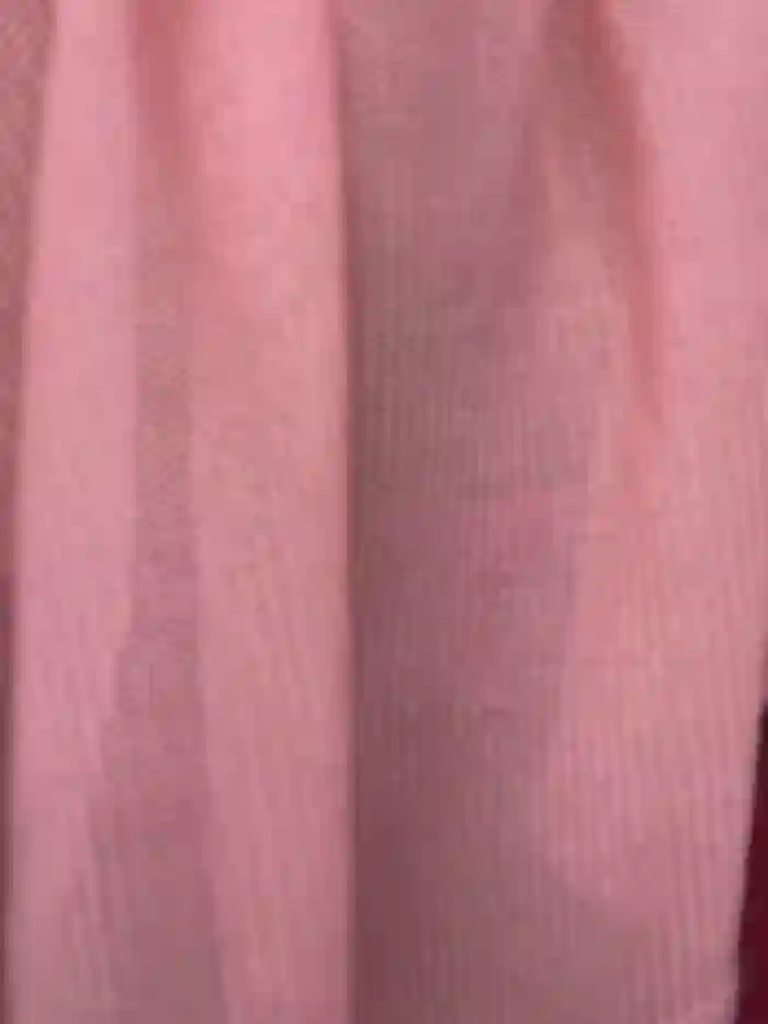 Aaradhya_Sexy