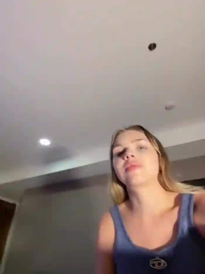Alice1_secret