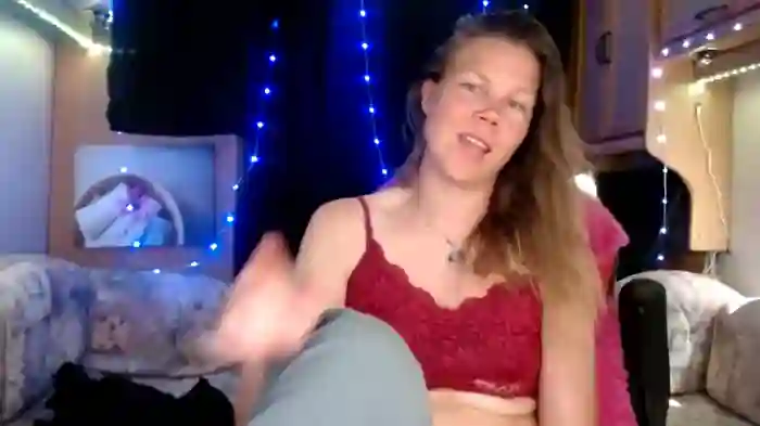 CallMeMaria