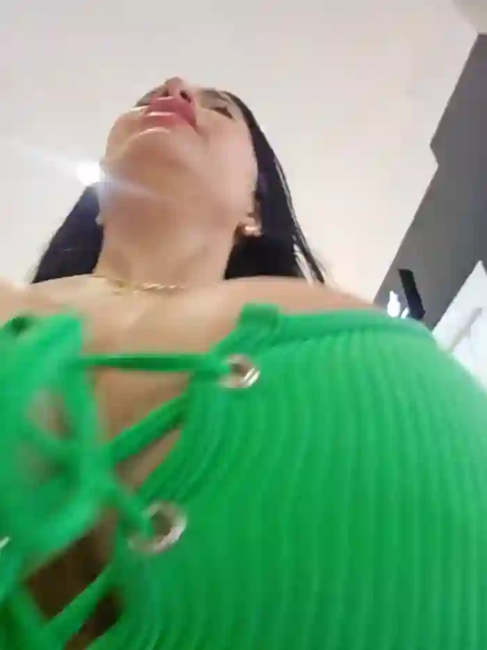 CataleyaRusso
