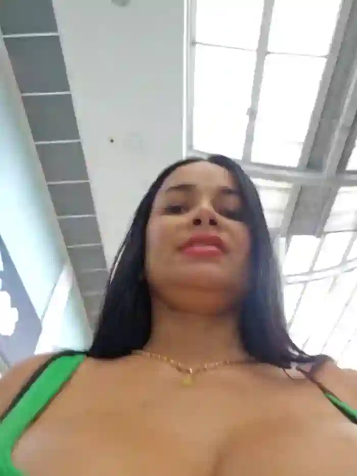 CataleyaRusso