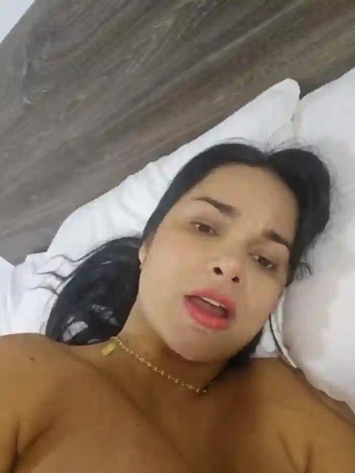CataleyaRusso