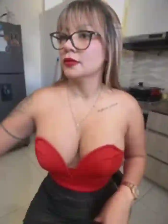 DIANITA_1988