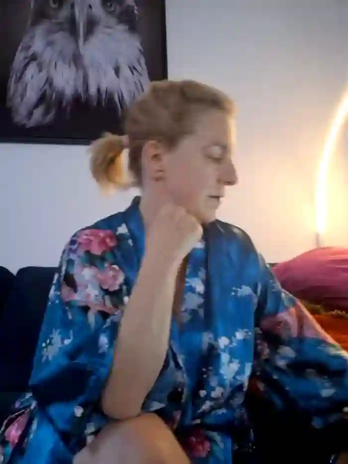 FrauleinSchmitt