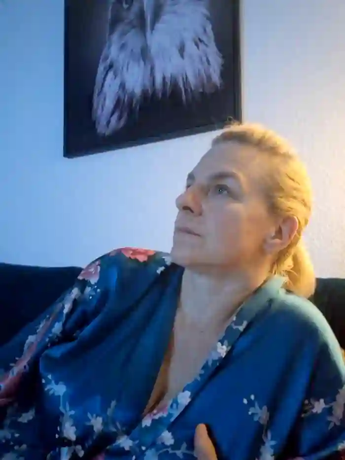 FrauleinSchmitt