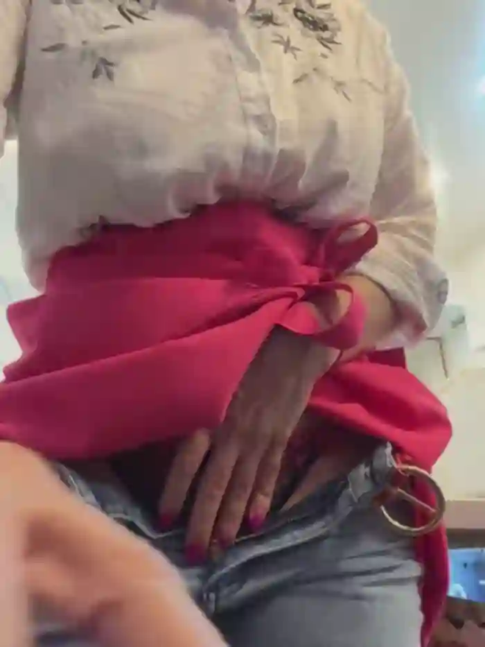 Gatitacarlita