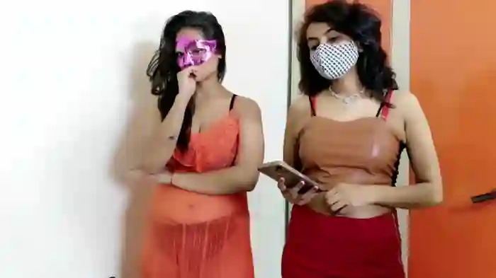 Indian_wife_sister