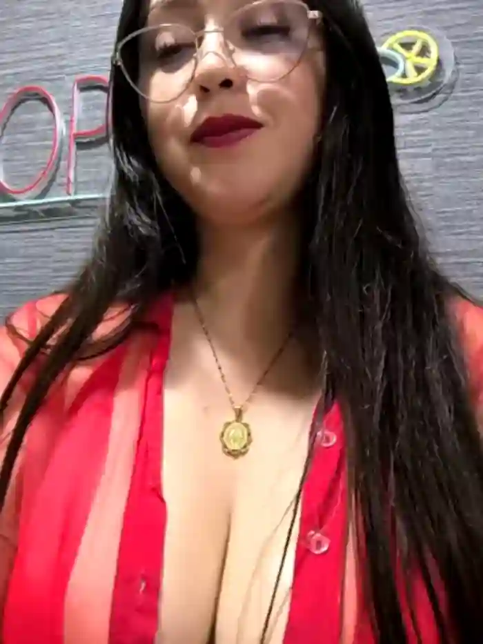 Katy__A