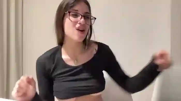 Lolykush
