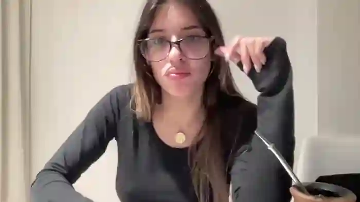 Lolykush