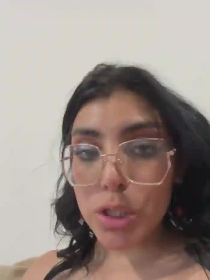 MartinaSooler