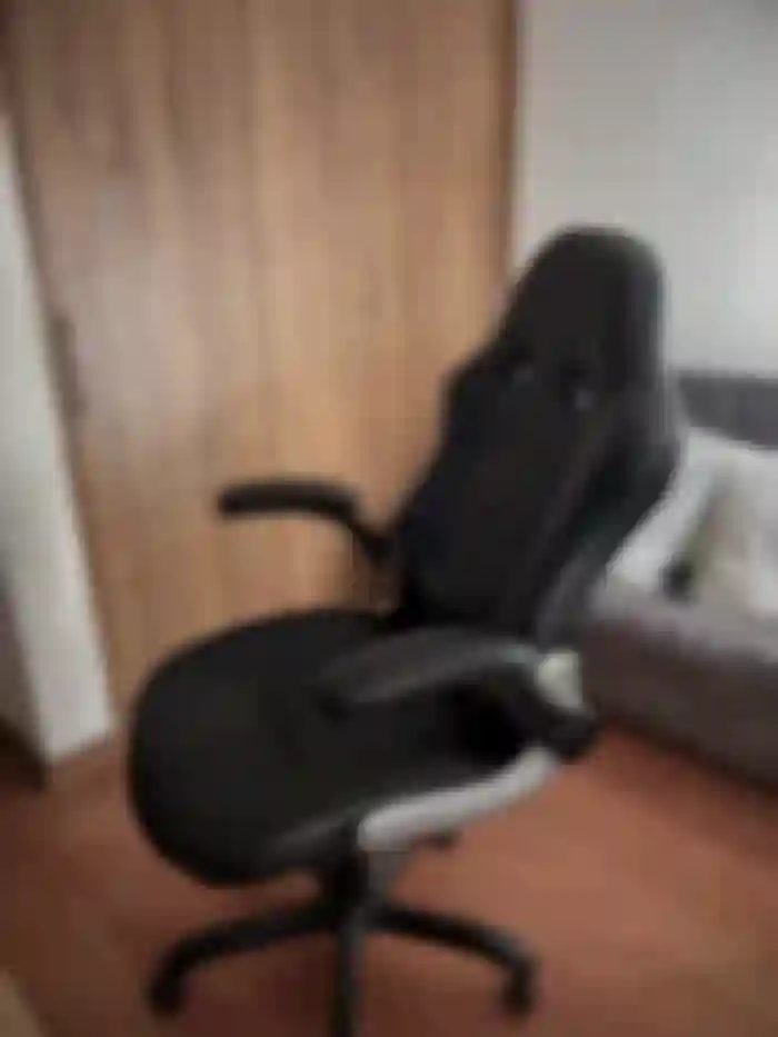 Megan_lu2