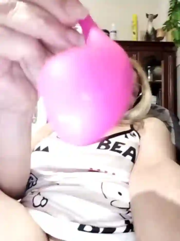 Melmamalhuda@xh