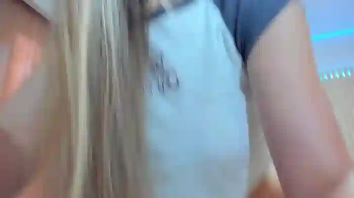 Mila_Polly_and_Forester_