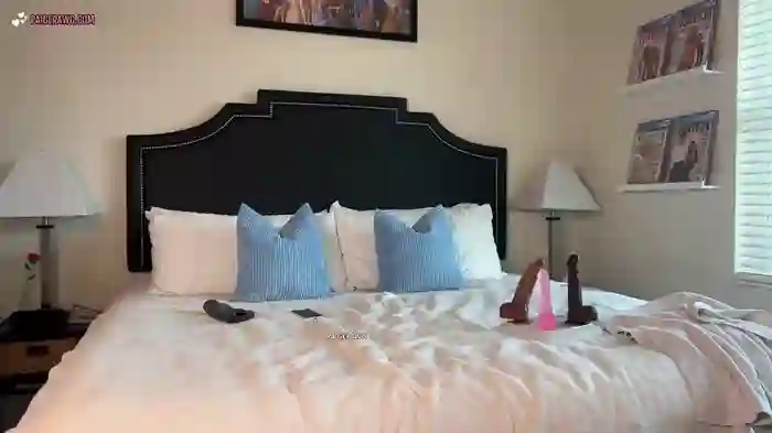 PaigePawg
