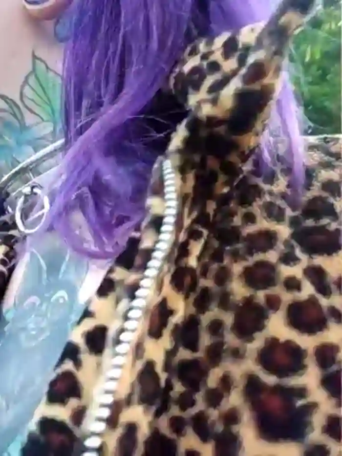 Purple_Coffin666