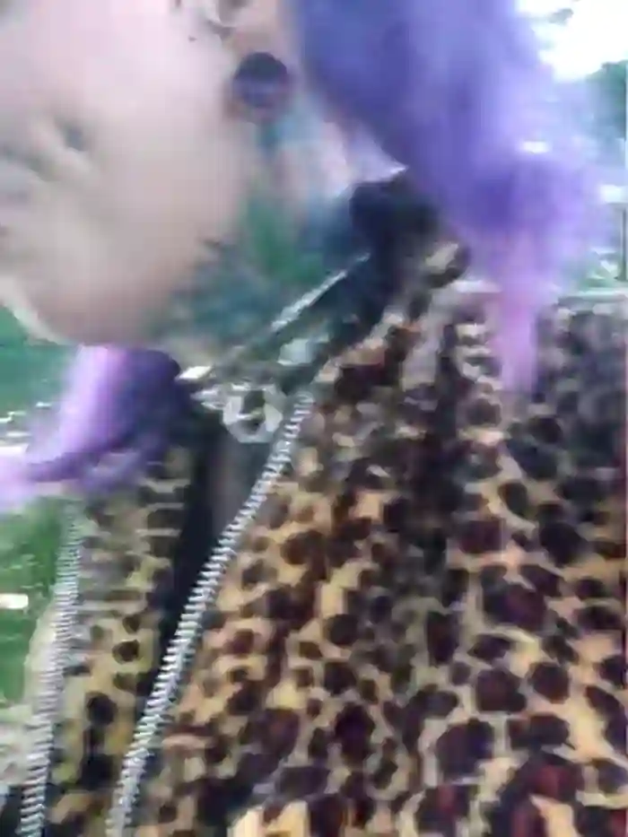 Purple_Coffin666