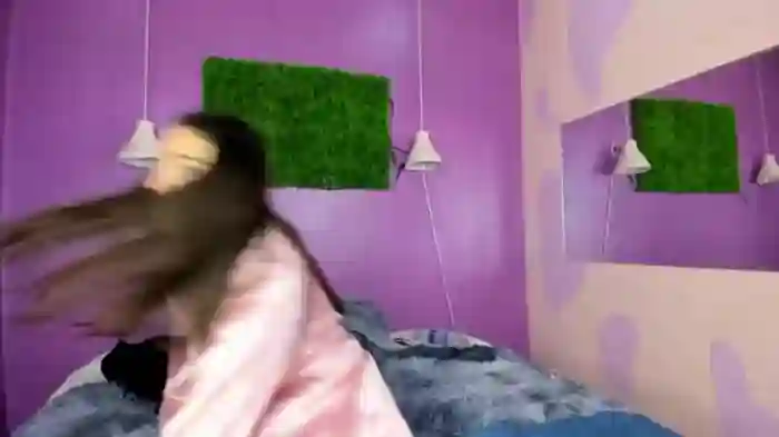 RyanPricee
