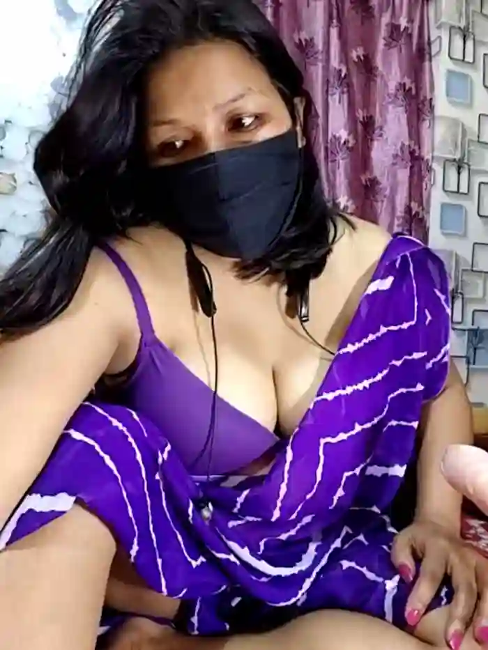 Sunalika_davi