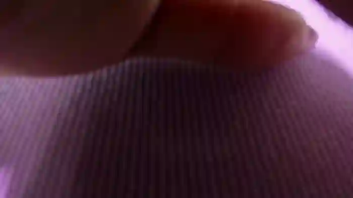 Wet_Girlxxx