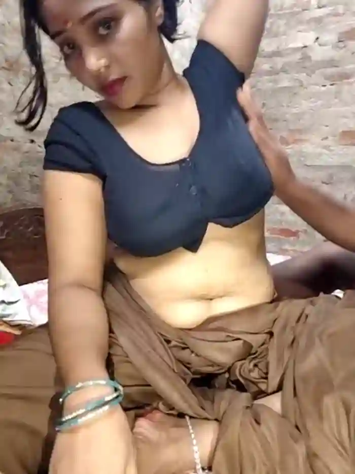 Yourhotybhabhi
