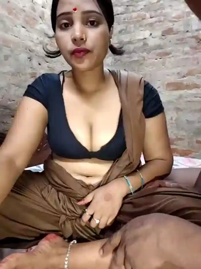 Yourhotybhabhi