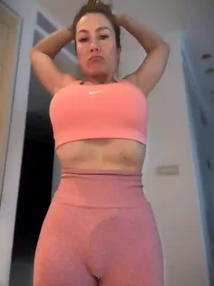 angelitasexy81