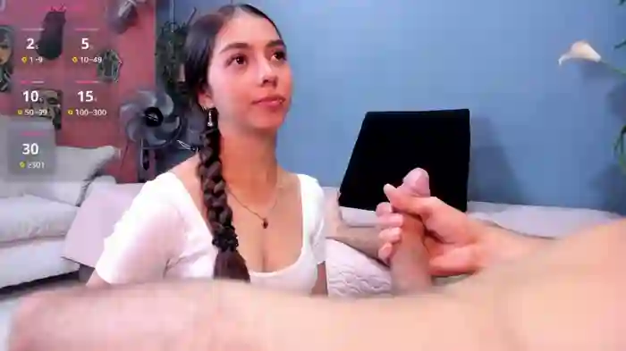 cristal_antoni