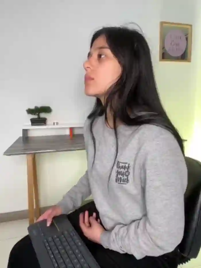 floriamANDjazmin