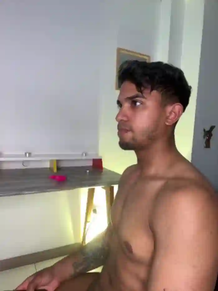 floriamANDjazmin