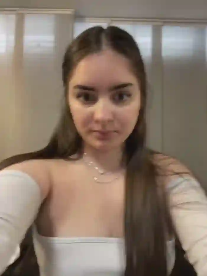 imlindapink