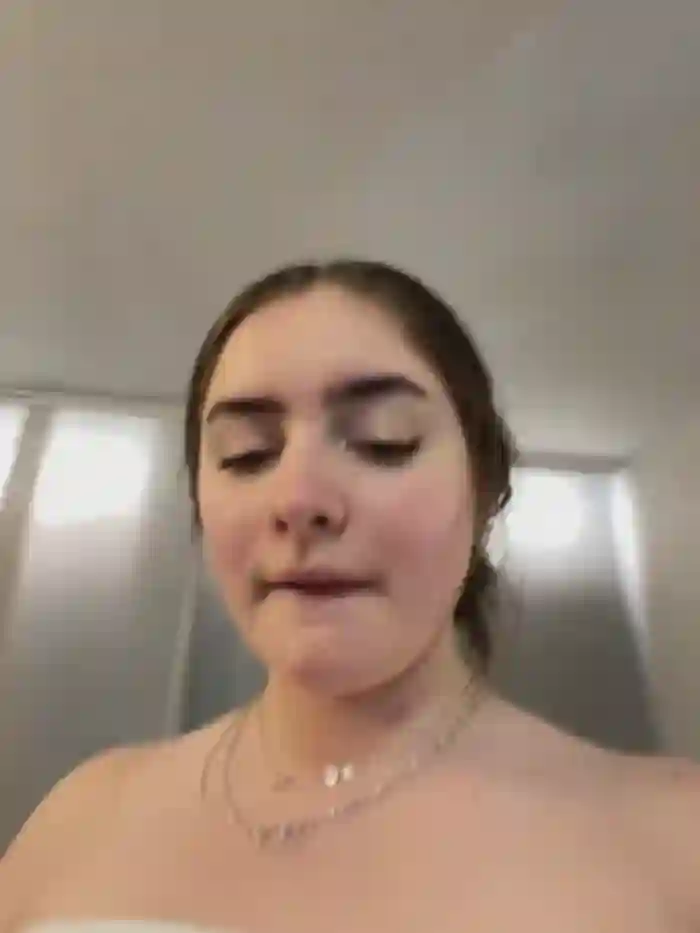 imlindapink