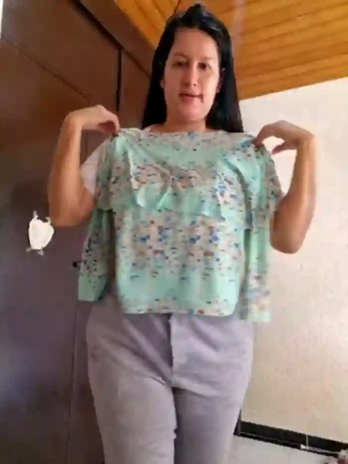 keilymadam