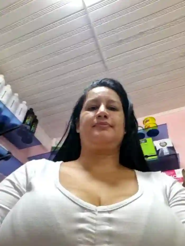 keilymadam
