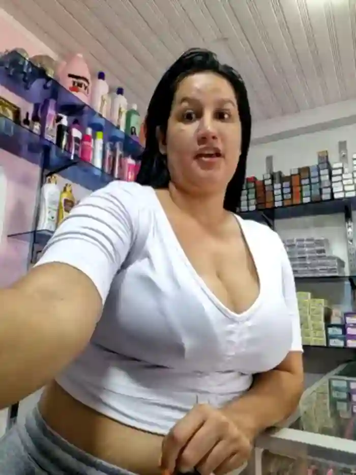 keilymadam