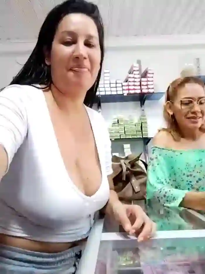 keilymadam