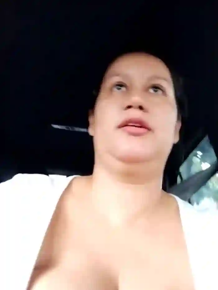 keilymadam