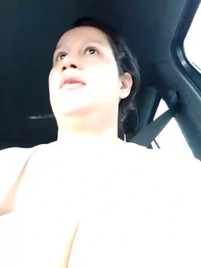 keilymadam