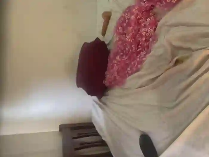 naughtyjaanu