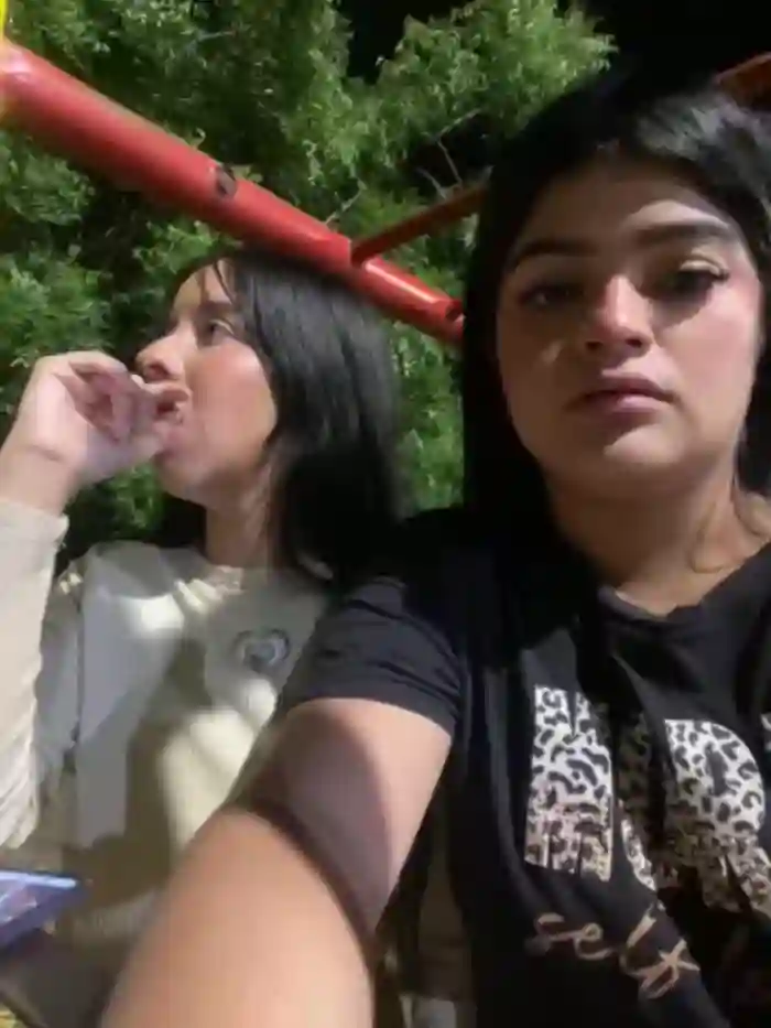 royalgirls_x