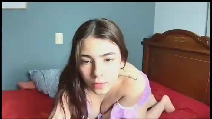 strawberrymia68