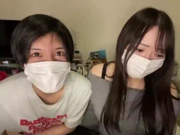yuura_yura